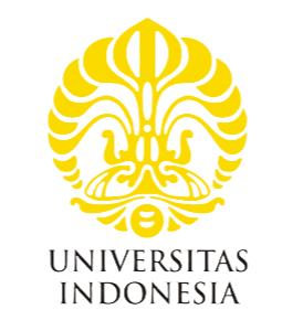 Universitas Indonesia